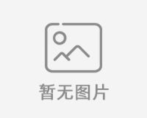 AI·GEO发文助手