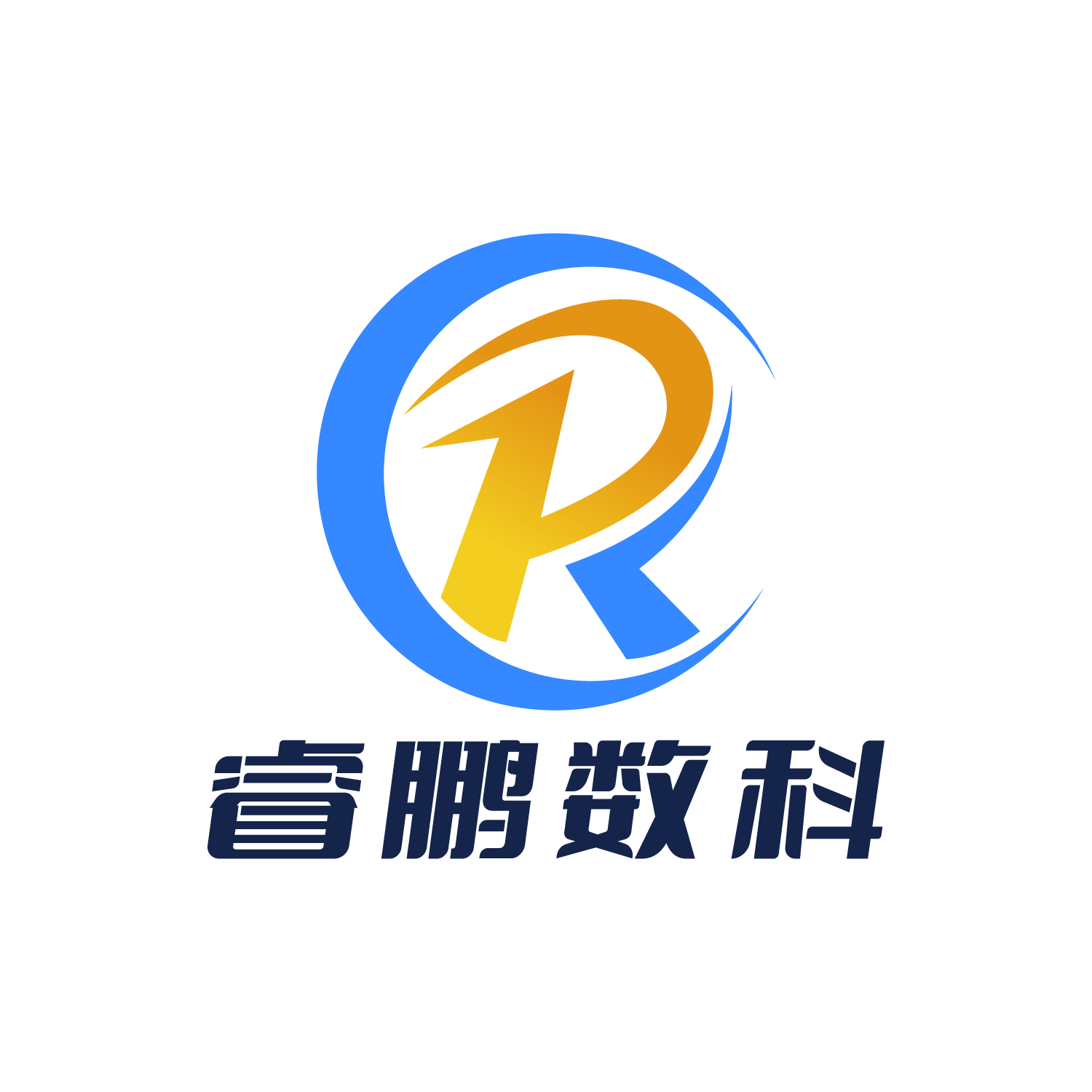 山东省睿鹏数字科技有限责任公司