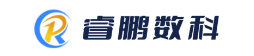 睿鹏云AI-睿鹏数科-山东省睿鹏数字科技有限责任公司